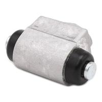 Wielremcilinder 4070 - thumbnail