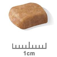 Royal Canin Poodle voer voor puppy 3kg - thumbnail