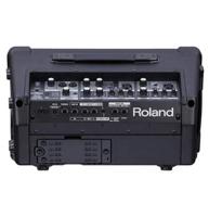 Roland CUBE Street EX mobiele stereoversterker - thumbnail