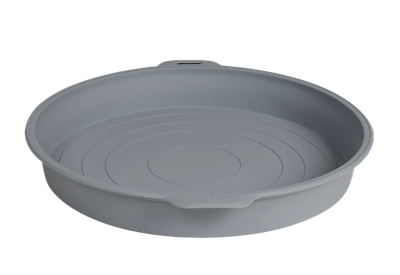 Soft Soak 50 Cadac - Cadac Soft Soak 50 Cadac - Cadac