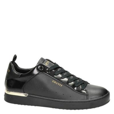 Cruyff Patio Lux sneakers zwart