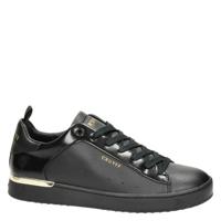 Cruyff Patio Lux sneakers zwart - thumbnail