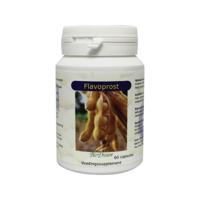 Biodream Flavoprost Capsules 60st - thumbnail