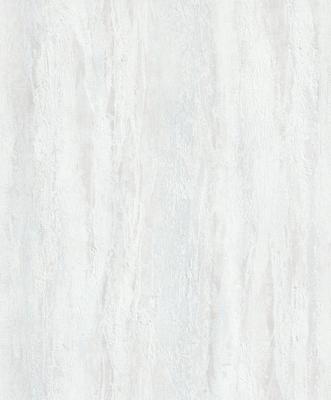 Marburg City Romance Behang met betonlook - 35153