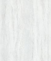 Marburg City Romance Behang met betonlook - 35153 - thumbnail