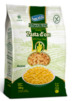 Sam Mills Pasta 'd Oro Macaroni - thumbnail