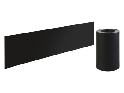 PARKSIDE Borderrand 9 mm (Zwart)