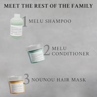 Davines Essential Haircare Melu Shampoo 75ml - thumbnail
