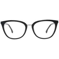 Unisex Brillenframe Lozza VL4146 520BLK - thumbnail