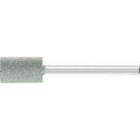 PFERD TOOLS 41291115 Slijpstift Diameter 8 mm 10 stuk(s) - thumbnail