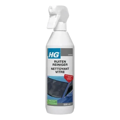 HG Ruitenreiniger - 11182655