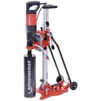 Rothenberger FF34200 Kernboormachine 2.000 W - thumbnail