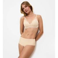 Triumph Dames taille slip - Pretty Micro maxi - thumbnail