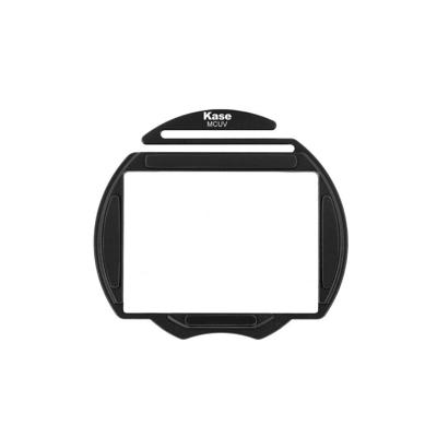Kase Clip-in filter Canon R7 R10 MCUV