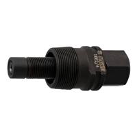 Unior 1662/4 Crank Puller Conisch - thumbnail