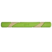Chuckit max glow ultra fetchstick groen - thumbnail