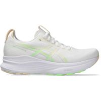 ASICS GEL-Kayano 32 Dames - thumbnail
