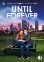 Until Forever - DVD (9789492189691) - thumbnail