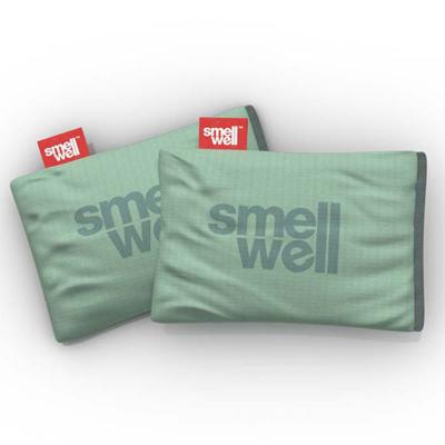 SmellWell Active