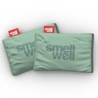 SmellWell Active - thumbnail