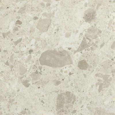 Nativa White 80x80 rett Nativa White 80x80 rett