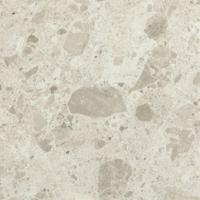 Nativa White 80x80 rett - thumbnail