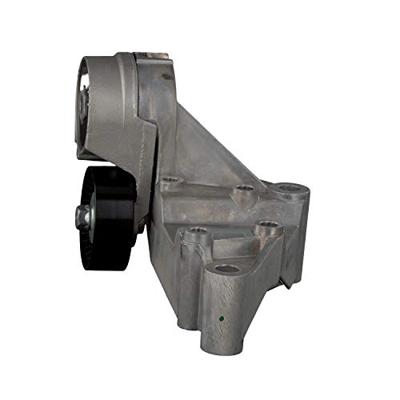 Keralit Omrandingprofiel Donkergroen (2809)