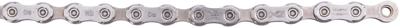 Ketting 12 speed Shimano CN-M7100 met quick link - 126 schakels Ketting 12 speed Shimano CN-M7100 met quick link - 126 schakels