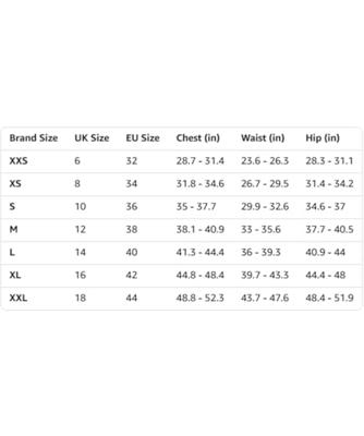 PUMA Portugal Thuisshirt 2025-2026