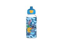 Mepal Drinkfles Pop-Up Campus 400 Ml - thumbnail