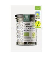 Porto Muinos Zeewier Olijf Spread - thumbnail