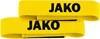 JAKO 2923 Kousenophouder - Citroen - One Size - thumbnail