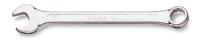 Beta Tools Steek-ringsleutel beta 19mm - thumbnail
