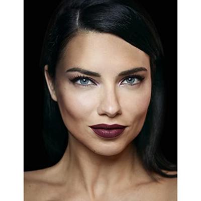 Maybelline New York SuperStay Matte Ink lippenstift - 50 Voyager