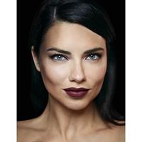 Maybelline New York SuperStay Matte Ink lippenstift - 50 Voyager - thumbnail