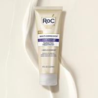 RoC Multi Correxion Crepe Repair Targeted Treatment 118 ml Heren - thumbnail