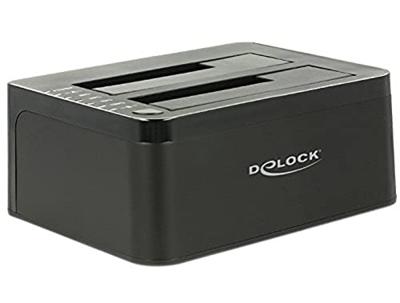 SATA dockingstation SATA dockingstation