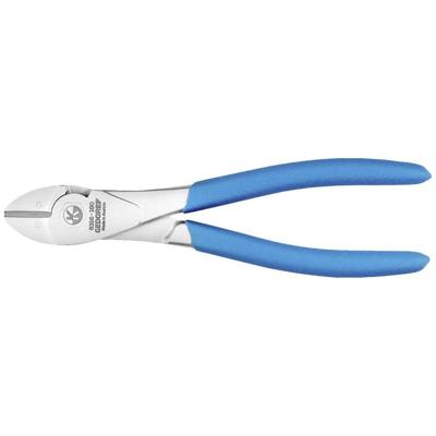 Gedore 8316-180 TC Universeel Zijkniptang 180 mm Gedore 8316-180 TC Universeel Zijkniptang 180 mm