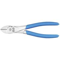 Gedore 8316-180 TC Universeel Zijkniptang 180 mm - thumbnail