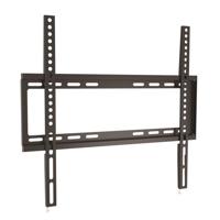 TV houder Ewent EW1502 32"-55" 32" 35 kg - thumbnail