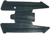 RMS voetmat foot mats - thumbnail