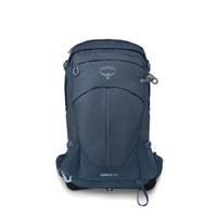 Osprey Sirrus 24 Rugtas Dames Muted Space Blue 24 l - thumbnail