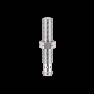 ifm Electronic Inductieve sensor PNP IFC237
