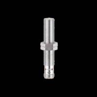 ifm Electronic Inductieve sensor PNP IFC237 - thumbnail