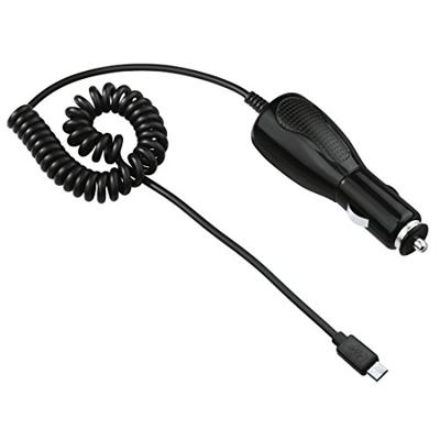 Hama Easy laadkabel 12V