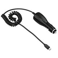 Hama Easy laadkabel 12V - thumbnail