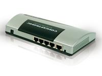 Samsung Galaxy A51 | Standcase | Marmer Zwart - Origineel Cadeau Vader - thumbnail