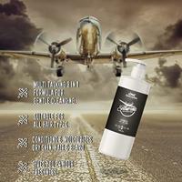 Hairgum For Men Shampoo 900gr - thumbnail