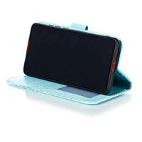 Interieurventilatie K92101 - thumbnail