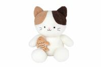 Take Me Home poes pluche 55/46cm - thumbnail